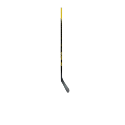 TRUE CATALYST 3X 2023 INT OPS 55 FLEX Grip Stick 58" 11 TRUE CATALYST 3X 2023 INT OPS 55 FLEX Grip Stick 58" -Hockey-Ausrüstungsgeschäft 2023 Hockey Catalyst PlayerStick 3X3 UFLEX 45Angle FrontRight 2000x2000 e408e4b 5