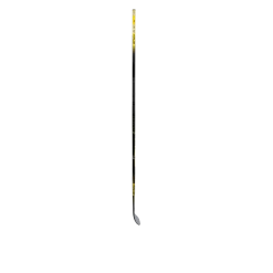TRUE CATALYST 3X 2023 JR OPS 40 FLEX Grip Stick 52" -Hockey-Ausrüstungsgeschäft 2023 Hockey Catalyst PlayerStick 3X3 UFLEX Back 2000x2000 e408e4b 2