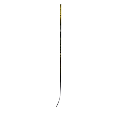 TRUE CATALYST 3X 2023 JR OPS 30 FLEX Grip Stick 50" 13 TRUE CATALYST 3X 2023 JR OPS 30 FLEX Grip Stick 50" -Hockey-Ausrüstungsgeschäft 2023 Hockey Catalyst PlayerStick 3X3 UFLEX Front 2000x2000 e408e4b