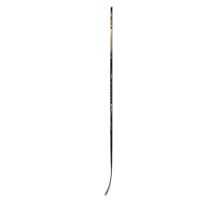 TRUE CATALYST 7X 2023 SR OPS 85 FLEX Grip Stick 62" -Hockey-Ausrüstungsgeschäft 2023 Hockey Catalyst PlayerStick 7X3 SideFront 2000x2000 e408e4b 2