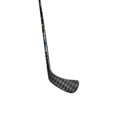 TRUE CATALYST 9X 2023 JR OPS 40 FLEX Grip Stick 52" 13 TRUE CATALYST 9X 2023 JR OPS 40 FLEX Grip Stick 52" -Hockey-Ausrüstungsgeschäft 2023 Hockey Catalyst PlayerStick 9X3 BladeShaft 2000x2000 e408e4b 2