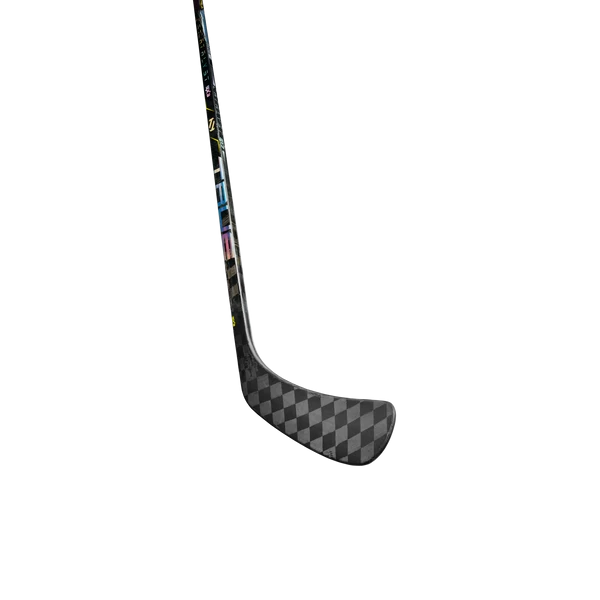 TRUE CATALYST 9X 2023 JR OPS 40 FLEX Grip Stick 52" 4 TRUE CATALYST 9X 2023 JR OPS 40 FLEX Grip Stick 52" – Bild 4