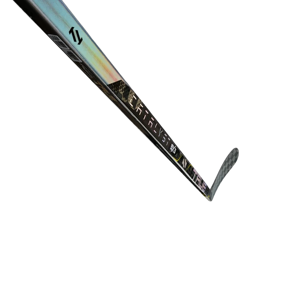 TRUE CATALYST 9X 2023 JR OPS 50 FLEX Grip Stick 54" 1 TRUE CATALYST 9X 2023 JR OPS 50 FLEX Grip Stick 54"