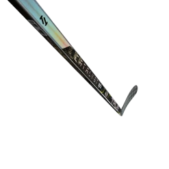 TRUE CATALYST 9X 2023 SR OPS 95 FLEX Grip Stick 62"