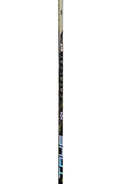 TRUE CATALYST 9X 2023 SR OPS 95 FLEX Grip Stick 62" 5 TRUE CATALYST 9X 2023 SR OPS 95 FLEX Grip Stick 62" – Bild 5