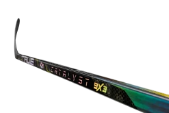 TRUE CATALYST 9X 2023 JR OPS 40 FLEX Grip Stick 52" 17 TRUE CATALYST 9X 2023 JR OPS 40 FLEX Grip Stick 52" -Hockey-Ausrüstungsgeschäft 2023 Hockey Catalyst PlayerStick 9X3 Hero2 3001x2000 e408e4b 2