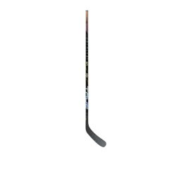 TRUE CATALYST 9X 2023 JR OPS 50 FLEX Grip Stick 54" 12 TRUE CATALYST 9X 2023 JR OPS 50 FLEX Grip Stick 54" -Hockey-Ausrüstungsgeschäft 2023 Hockey Catalyst PlayerStick 9X3 UFLEX Front 2000x2000 e408e4b 1