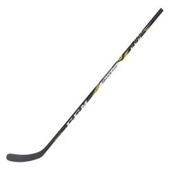 CCM Tacks 2092 Composite Schläger Grip Junior- 50 Flex