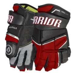 Warrior Alpha LX Pro Handschuh Senior 23 Warrior Alpha LX Pro Handschuh Senior -Hockey-Ausrüstungsgeschäft 20 1