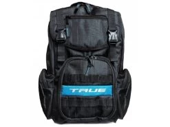 TRUE 2021 Lifestyle Backpack