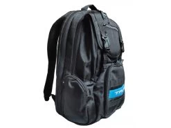 TRUE 2021 Lifestyle Backpack -Hockey-Ausrüstungsgeschäft 21177 true backpack lifestyle s21 2 1