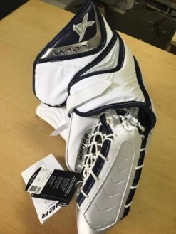Bauer Vapor 1x MTO Fanghand Senior -Hockey-Ausrüstungsgeschäft 22119089 10214317520713199 1507460460 n 1