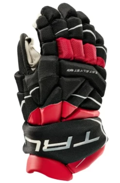 True Catalyst 9X3 Hockey Handschuhe - Senior 2023 -Hockey-Ausrüstungsgeschäft 22222