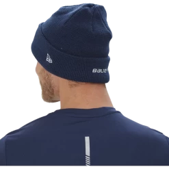 Bauer New Era Knit Toque Team Beanie 8 Bauer New Era Knit Toque Team Beanie -Hockey-Ausrüstungsgeschäft 23299