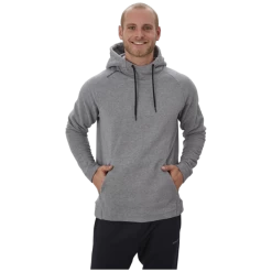BAUER Hoodie Perfect - Senior -Hockey-Ausrüstungsgeschäft 23304 1