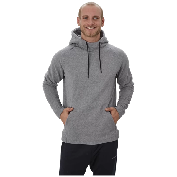 BAUER Hoodie Perfect - Junior 4 BAUER Hoodie Perfect - Junior – Bild 4