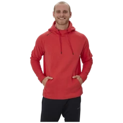 BAUER Hoodie Perfect - Junior 9 BAUER Hoodie Perfect - Junior -Hockey-Ausrüstungsgeschäft 23306 1