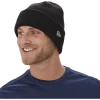 Bauer New Era Knit Toque Team Beanie
