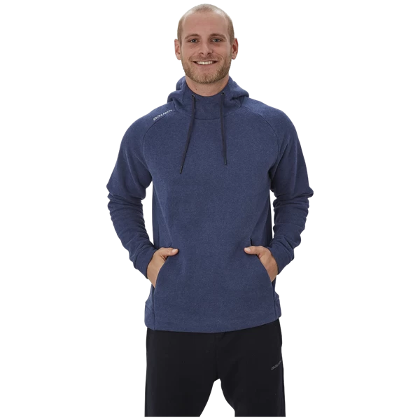 BAUER Hoodie Perfect - Junior 2 BAUER Hoodie Perfect - Junior – Bild 2