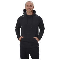 BAUER Hoodie Perfect - Senior -Hockey-Ausrüstungsgeschäft 23590 1