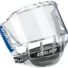 Bauer Vollvisier Concept 3 - Junior