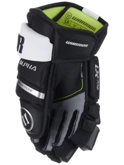 Warrior Alpha LX Pro Handschuh Senior 14 Warrior Alpha LX Pro Handschuh Senior -Hockey-Ausrüstungsgeschäft 27