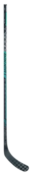 BAUER Nexus 2N Pro Junior Grip Stick - 52" Flex 40 Pro Custom Sonderedition Grün 5 BAUER Nexus 2N Pro Junior Grip Stick - 52" Flex 40 Pro Custom Sonderedition Grün – Bild 5