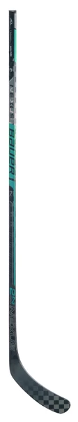 BAUER Nexus 2N Pro Junior Grip Stick - 52" Flex 40 Pro Custom Sonderedition Grün 6 BAUER Nexus 2N Pro Junior Grip Stick - 52" Flex 40 Pro Custom Sonderedition Grün – Bild 6