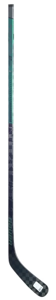 BAUER Nexus 2N Pro Junior Grip Stick - 52" Flex 40 Pro Custom Sonderedition Grün 3 BAUER Nexus 2N Pro Junior Grip Stick - 52" Flex 40 Pro Custom Sonderedition Grün – Bild 3