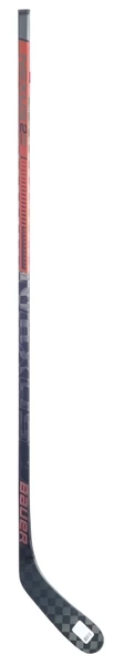 BAUER Nexus 2N Pro Junior Grip Stick - 52" Flex 40 Pro Custom Sonderedition Orange 3 BAUER Nexus 2N Pro Junior Grip Stick - 52" Flex 40 Pro Custom Sonderedition Orange – Bild 3