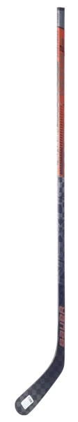 BAUER Nexus 2N Pro Junior Grip Stick - 52" Flex 40 Pro Custom Sonderedition Orange 10 BAUER Nexus 2N Pro Junior Grip Stick - 52" Flex 40 Pro Custom Sonderedition Orange – Bild 10