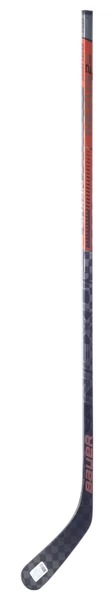 BAUER Nexus 2N Pro Junior Grip Stick - 52" Flex 40 Pro Custom Sonderedition Orange 8 BAUER Nexus 2N Pro Junior Grip Stick - 52" Flex 40 Pro Custom Sonderedition Orange – Bild 8