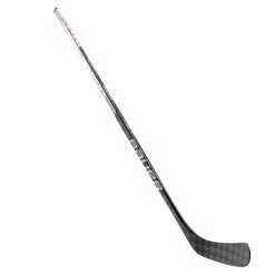 Bauer Vapor Hyperlite Composite Grip Schläger Intermediate - 65 Flex 57" -Hockey-Ausrüstungsgeschäft 2 1 8