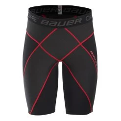 Bauer Core 3.0 Short Senior