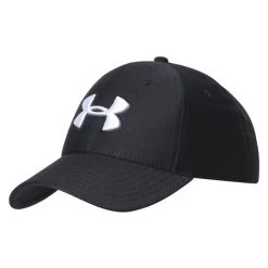 Under Armour Blitzing Cap 3.0