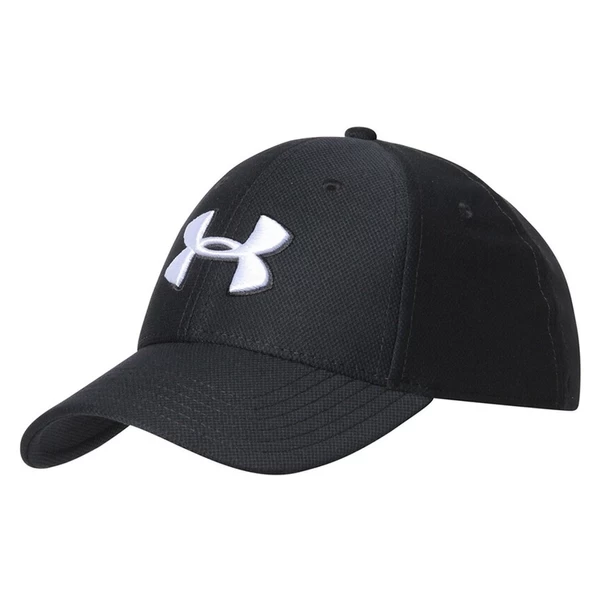 Under Armour Blitzing Cap 3.0 1 Under Armour Blitzing Cap 3.0