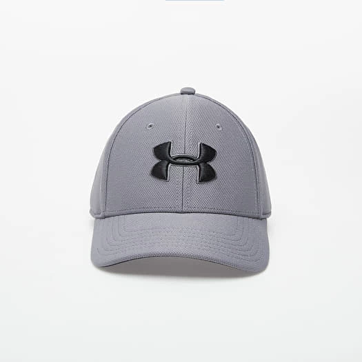 Under Armour Blitzing Cap 3.0 2 Under Armour Blitzing Cap 3.0 – Bild 2