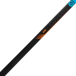 Warrior Covert QR5 20 Grip Stick Senior 85 Flex 63" -Hockey-Ausrüstungsgeschäft 3 1 1