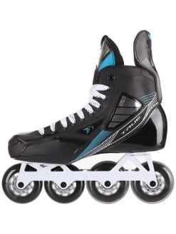 True TF7 Inliner Junior 22 True TF7 Inliner Junior -Hockey-Ausrüstungsgeschäft 3 1