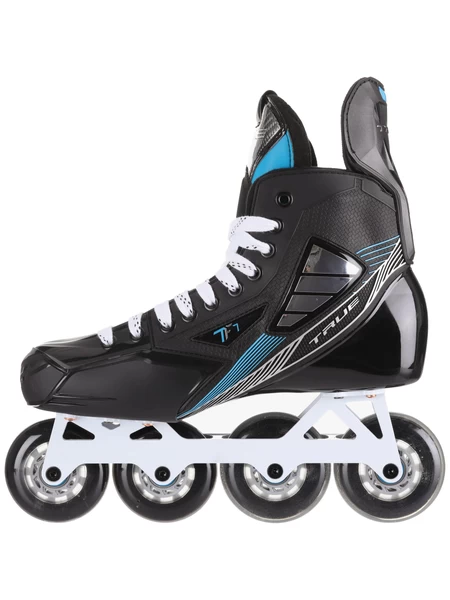 True TF7 Inliner Junior 7 True TF7 Inliner Junior – Bild 7