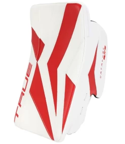 True Catalyst 9X3 Stockhand Senior 9 True Catalyst 9X3 Stockhand Senior -Hockey-Ausrüstungsgeschäft 3 12