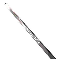 Bauer Vapor Hyperlite Composite Grip Schläger Junior- 50 Flex 54" -Hockey-Ausrüstungsgeschäft 3 13