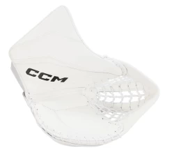 CCM EFLEX 6.9 Fanghand Senior -Hockey-Ausrüstungsgeschäft 3 16