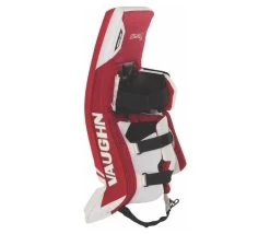 Vaughn Ventus SLR3 Goalie Schienen - Junior -Hockey-Ausrüstungsgeschäft 3 19