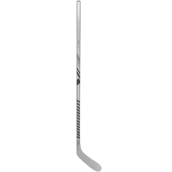Warrior Alpha LX2 COMP Composite Schläger Junior - 40 Flex 51" 8 Warrior Alpha LX2 COMP Composite Schläger Junior - 40 Flex 51" -Hockey-Ausrüstungsgeschäft 3 3