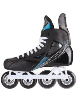 True TF7 Inliner Senior 22 True TF7 Inliner Senior -Hockey-Ausrüstungsgeschäft 3 3