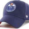 '47 NHL Ballpark Snap Cap 2023