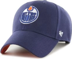 '47 NHL Ballpark Snap Cap 2023 15 '47 NHL Ballpark Snap Cap 2023 -Hockey-Ausrüstungsgeschäft 3 8