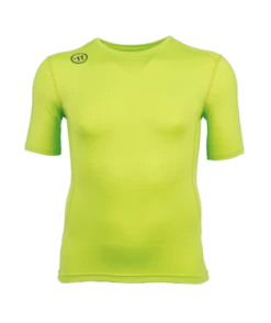 Warrior Compression SS Shirt Men 5 Warrior Compression SS Shirt Men -Hockey-Ausrüstungsgeschäft 3 9
