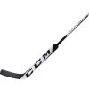 CCM EFlex 5.9 Composite Goalie Stick Junior 23" - Links
